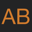 My Site Logo